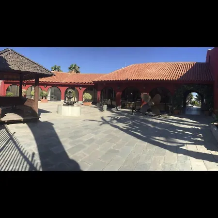 Luxury Seaview - Sun Club Maspalomas Holiday home San Bartolome de Tirajana (Gran Canaria)