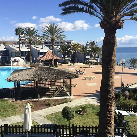 Luxury Seaview - Sun Club Maspalomas San Bartolomé